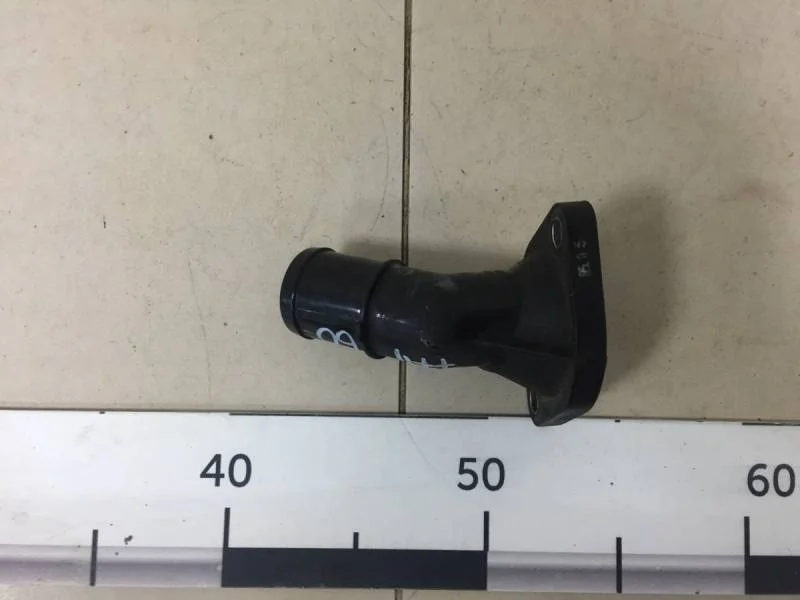 Крышка термостата Kia Soul (AM) 2009-2014