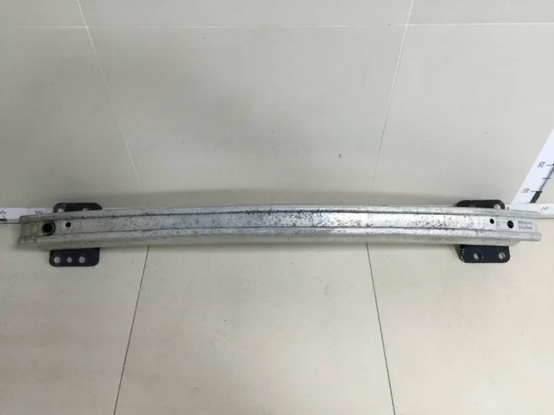 Усилитель заднего бампера Audi Q7 (4L) 2005-2015