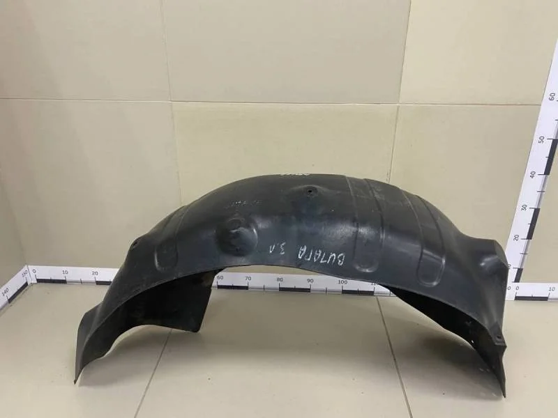 Локер задний левый Suzuki Grand Vitara 2005-2015