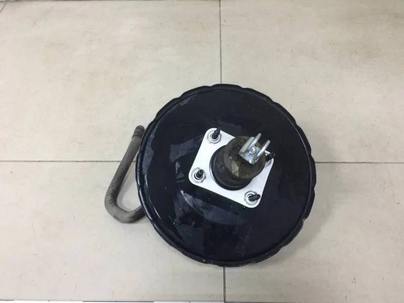 Усилитель тормозов вакуумный Kia Soul (AM) 2009-2014