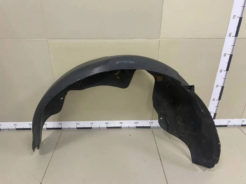 Локер задний левый Chevrolet Captiva (C140) 2011-2016