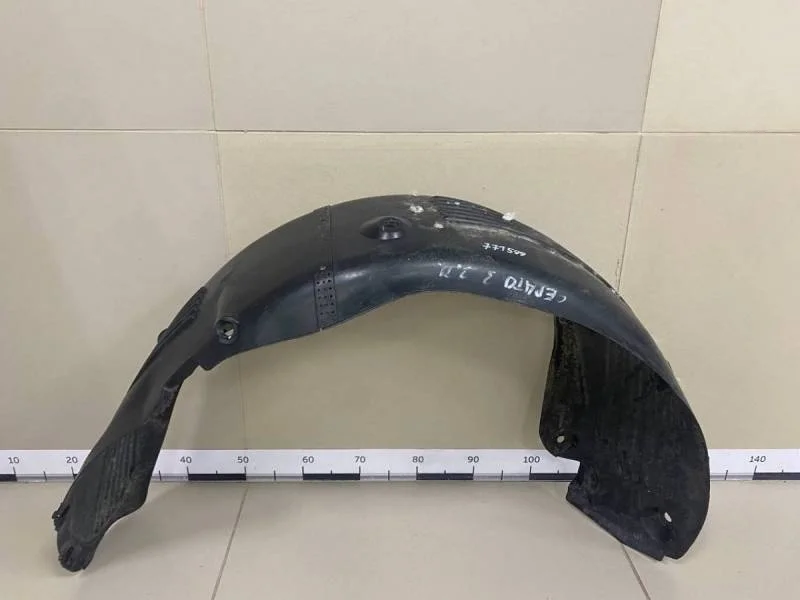 Локер задний правый Kia Cerato (YD) 2013-2020