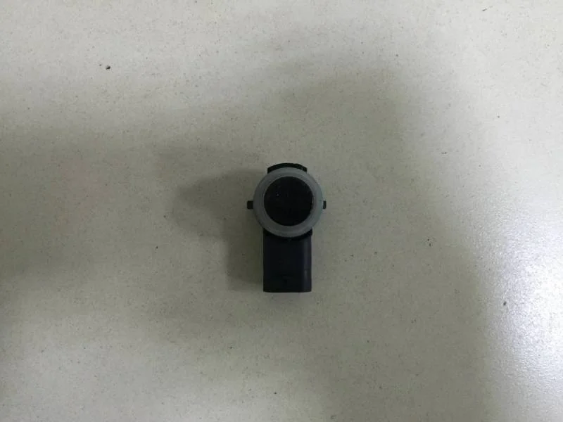 Датчик парковки Mercedes-Benz ML-Class (W166) 2011>