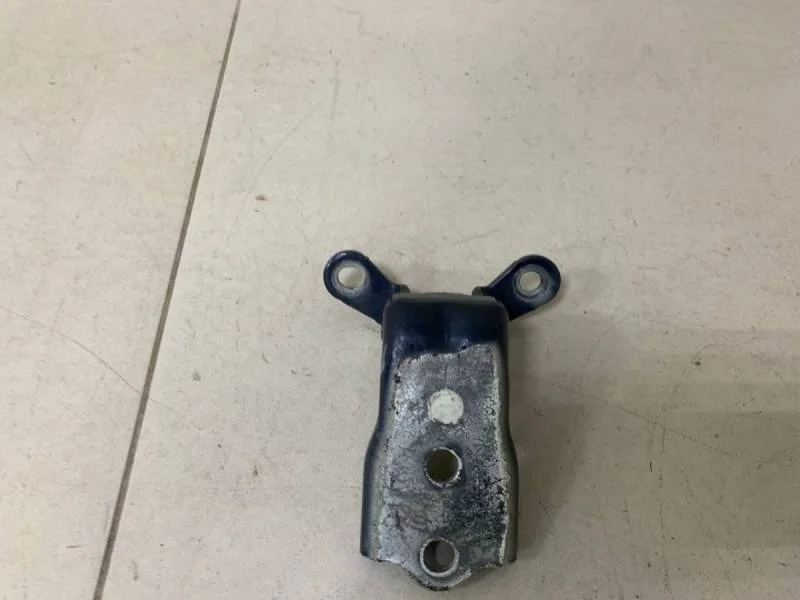 Петля двери Chevrolet Captiva (C100) 2006-2011