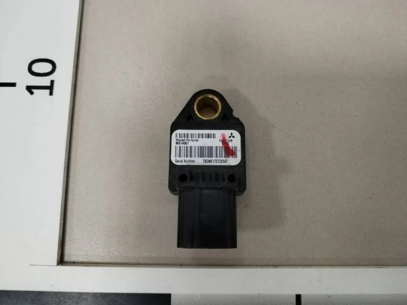 Датчик AIR BAG Mitsubishi Outlander XL (CW) 2006-2012
