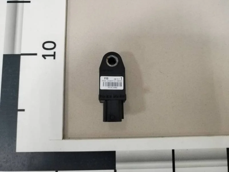 Датчик AIR BAG Hyundai Elantra (MD) 2011-2016