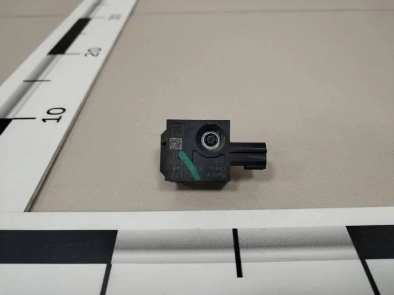 Датчик AIR BAG Chevrolet Cruze (J300) 2009-2016