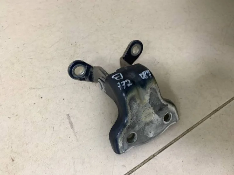 Петля двери Chevrolet Captiva (C100) 2006-2011