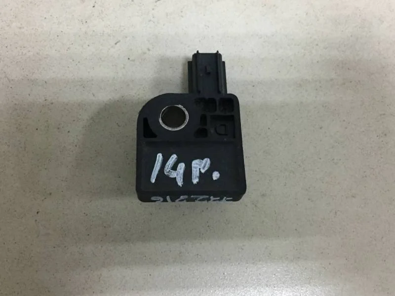 Датчик AIR BAG Hyundai ix35 (LM) 2010-2015