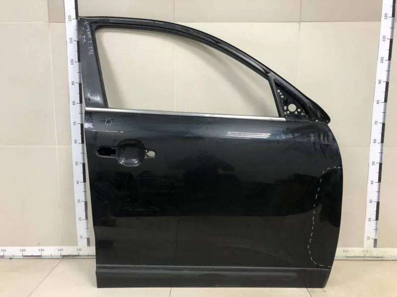 Дверь передняя правая Kia Sorento (XM) 2009>