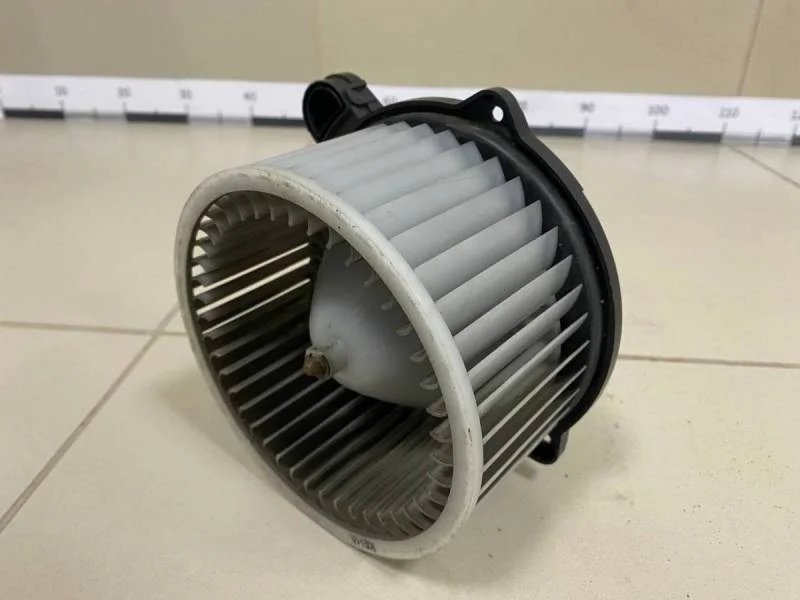 Моторчик отопителя Kia Optima 3 (TF) 2010-2015