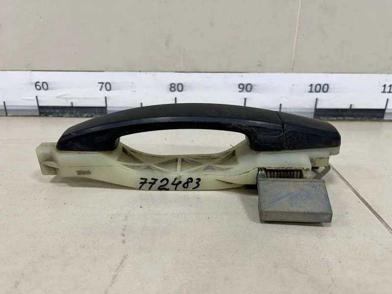 Ручка двери задней наружная правая Ravon R3 2015>