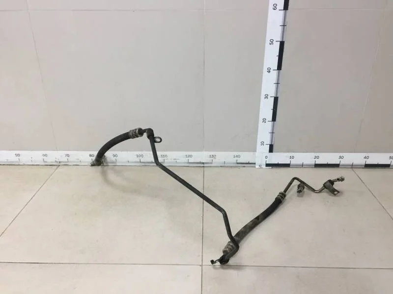 Трубка гидроусилителя Renault Sandero 2009-2014