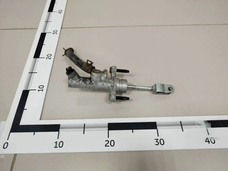 Цилиндр сцепления главный Kia Rio 2 (JB) 2005-2011