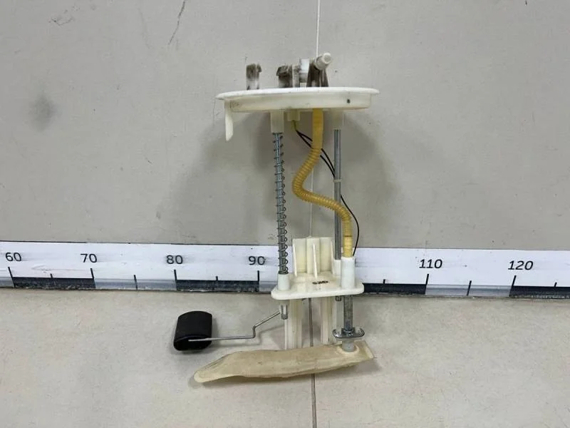 Датчик уровня топлива Hyundai Santa Fe (CM) 2006-2012