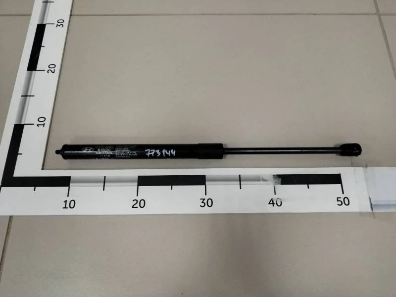 Амортизатор двери багажника Hyundai Santa Fe (CM) 2006-2012