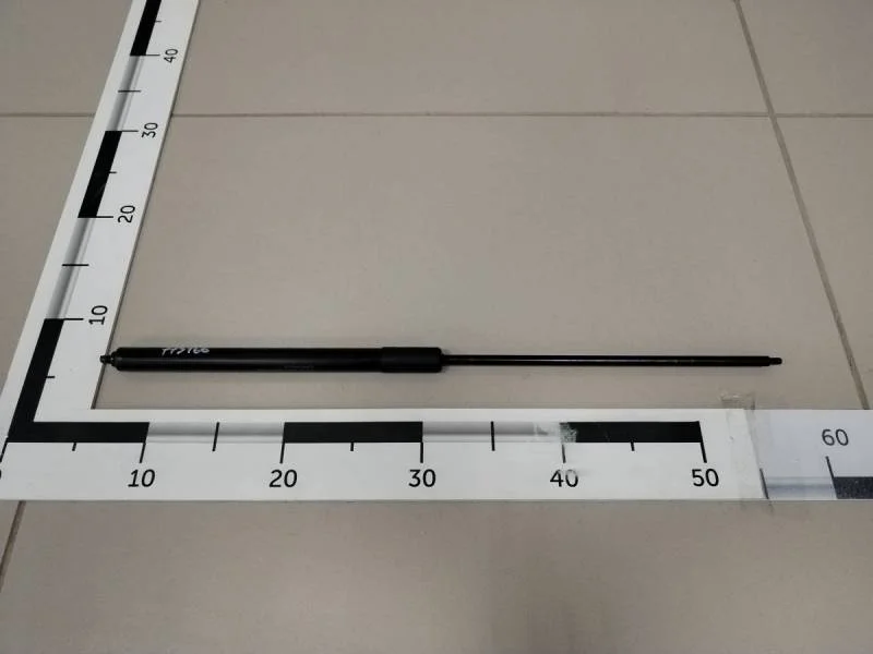 Амортизатор капота Toyota Land Cruiser Prado (J150) 2009>