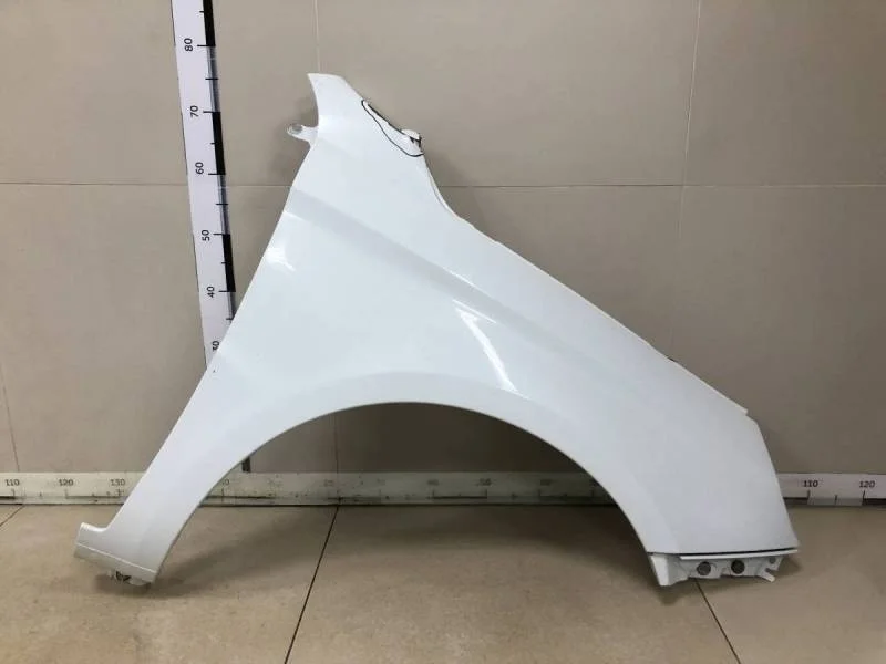 Крыло переднее правое Lada Vesta 2015>