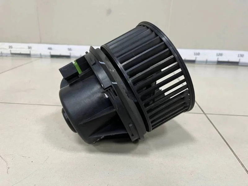 Моторчик отопителя Ford Mondeo 4 2007-2015