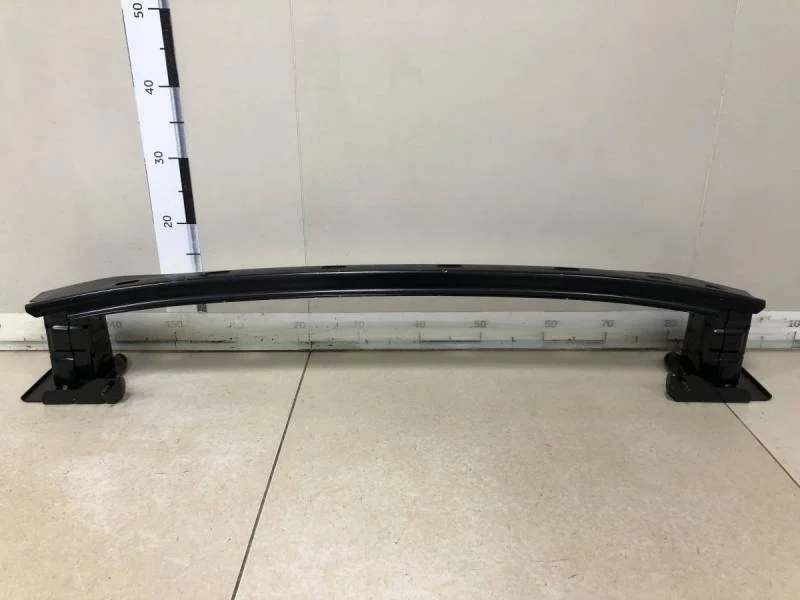 Усилитель заднего бампера BMW 5-series F10/F11 2009-2016