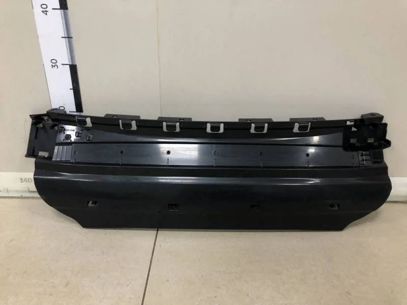 Кронштейн заднего бампера BMW 5-series F10/F11 2009-2016