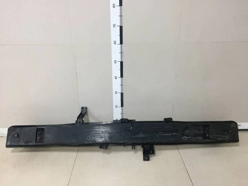 Усилитель заднего бампера Kia Soul (AM) 2009-2014