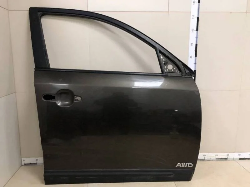 Дверь передняя правая Kia Sorento (XM) 2009>