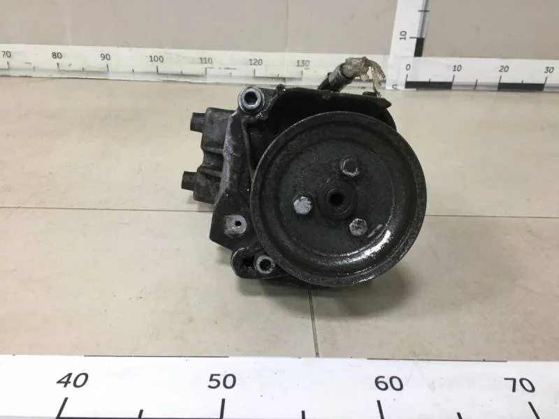 Насос гидроусилителя (электрогидроусилитель, ЭГУР) Fiat Doblo (223) 2005-2015