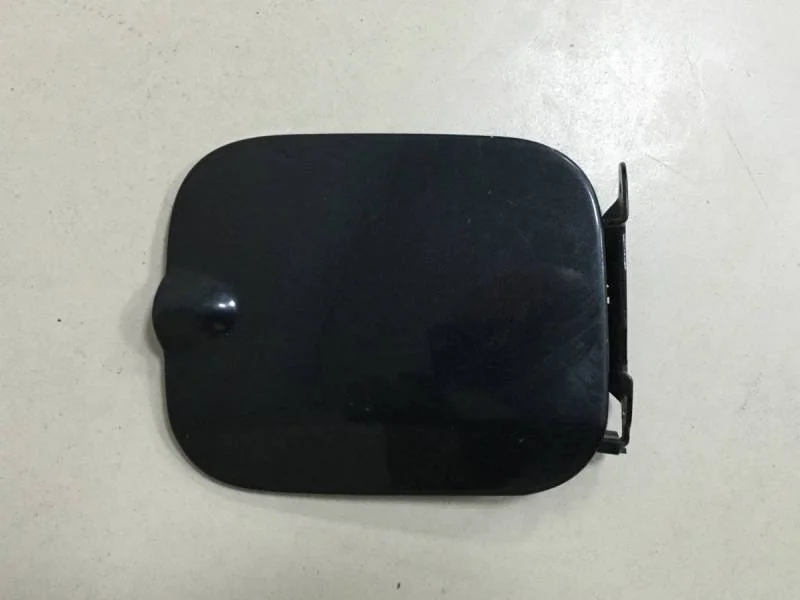 Лючок бензобака Renault Logan (1) 2005-2014