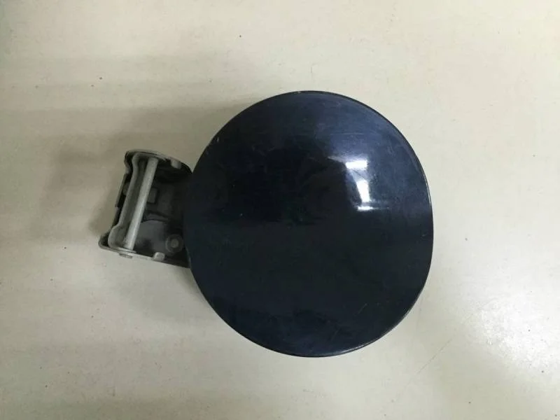 Лючок бензобака Suzuki Grand Vitara 2005-2015