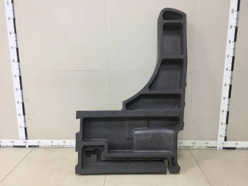 Ящик для инструментов Ford Mondeo 4 2007-2015