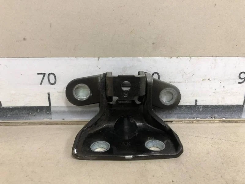 Петля двери задней правой верхняя Kia Sorento (XM) 2009>