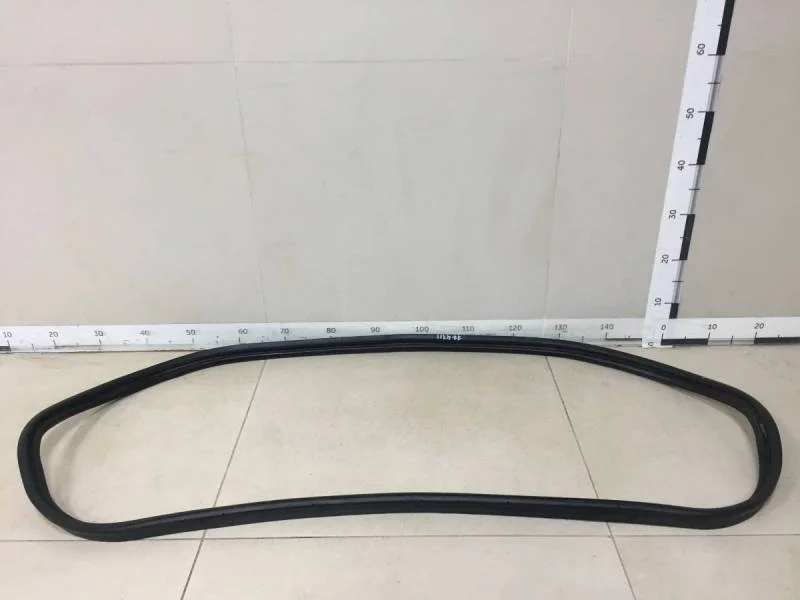 Уплотнитель багажника Ford Mondeo 4 2007-2015