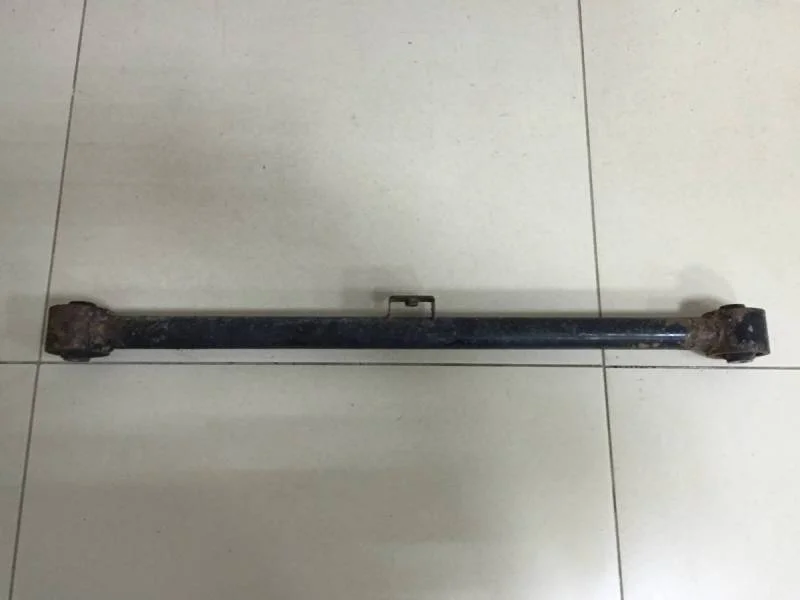 Тяга задняя продольная Toyota Land Cruiser Prado (J150) 2009>