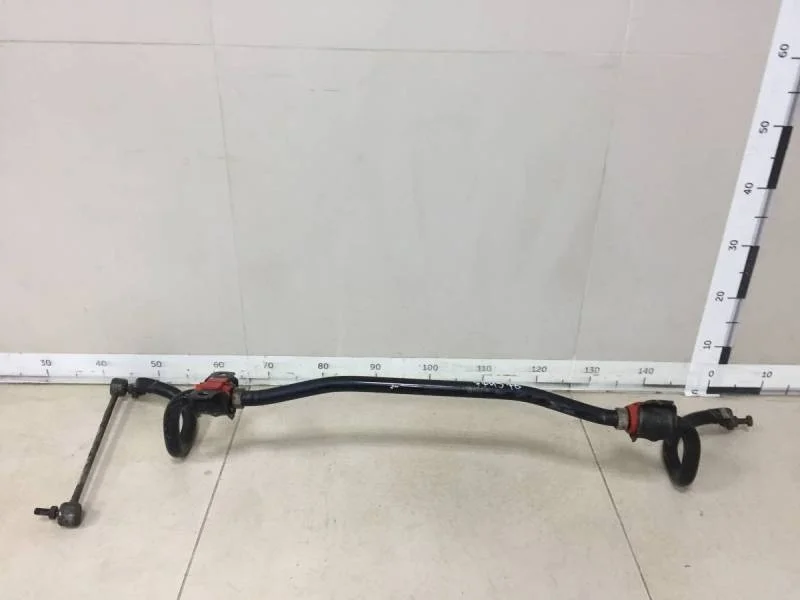 Стабилизатор передний Ford Mondeo 4 2007-2015