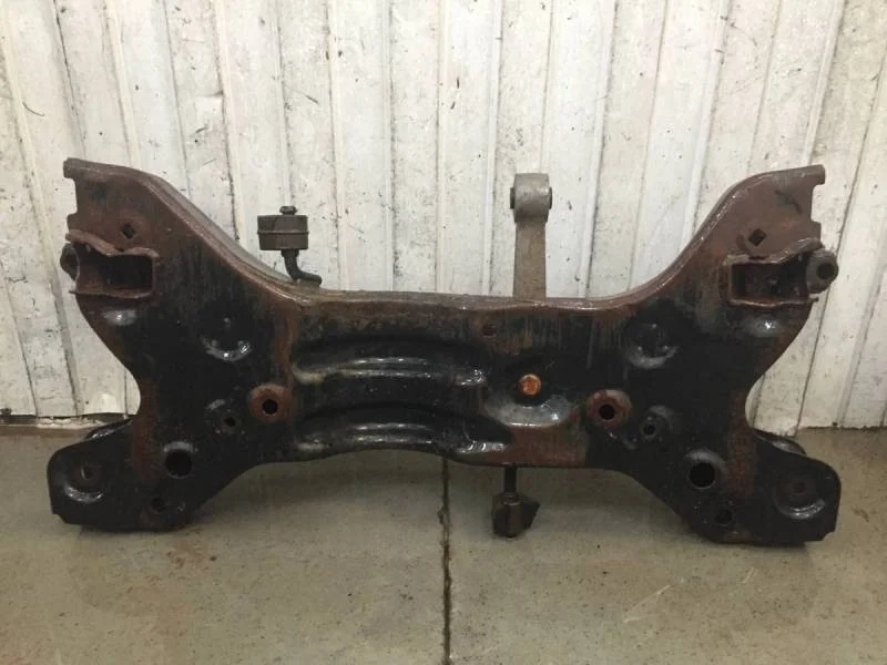 Балка подмоторная Skoda Rapid 2012-2020