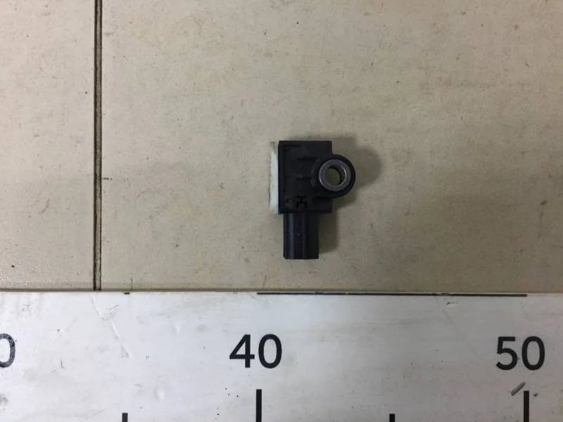 Датчик AIR BAG Ford Mondeo 4 2007-2015