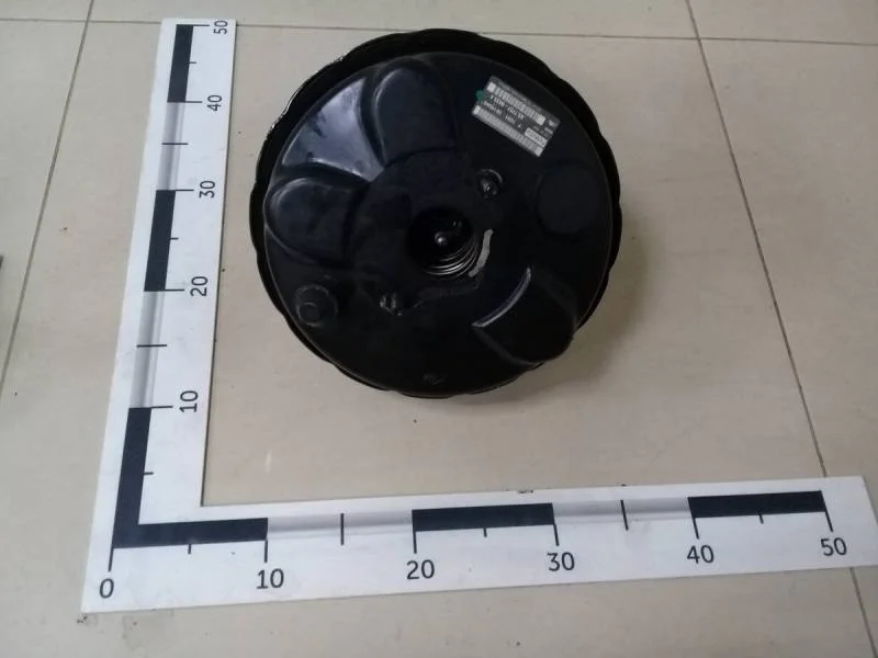 Усилитель тормозов вакуумный Ford Mondeo 4 2007-2015