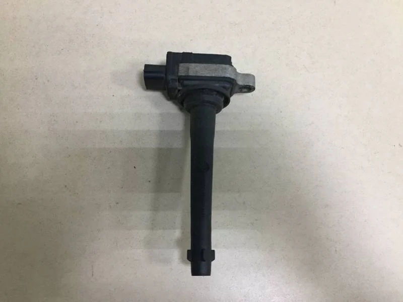 Катушка зажигания Nissan X-Trail (T31) 2007-2014