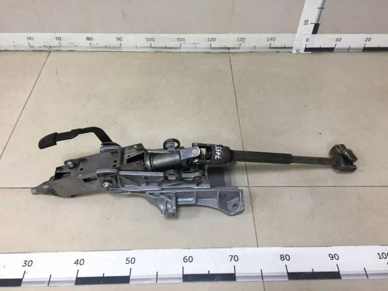 Колонка рулевая Ford Mondeo 4 2007-2015