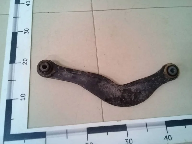 Рычаг задний верхний Ford Mondeo 4 2007-2015