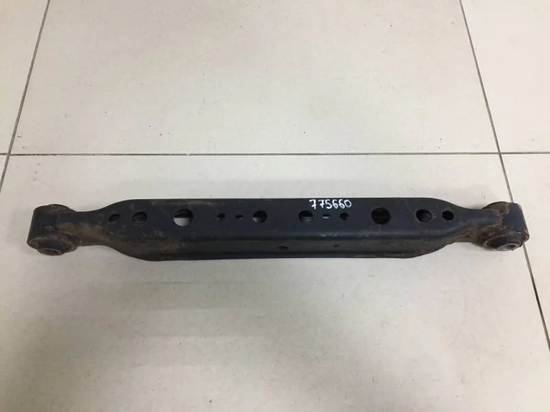 Рычаг задний поперечный Nissan X-Trail (T31) 2007-2014