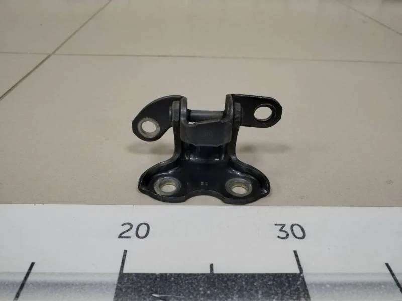 Петля двери задней левой верхняя Toyota Rav 4 (A40) 2013>