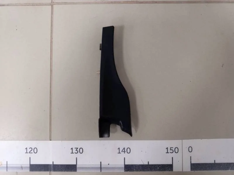 Пыльник (кузов наружные) Renault Logan (1) 2005-2014