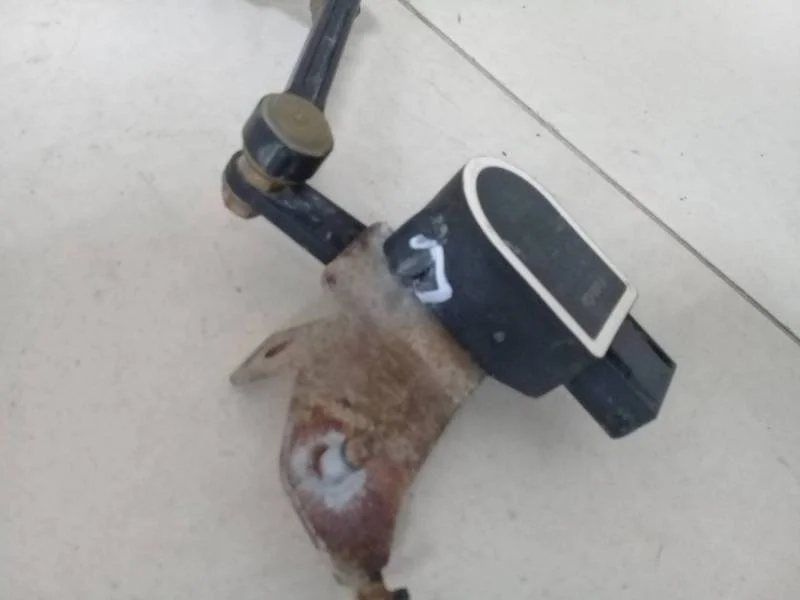 Датчик регулировки дорожного просвета Ford Mondeo 4 2007-2015