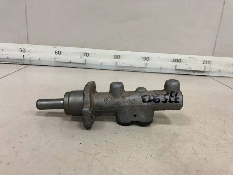 Цилиндр тормозной главный Skoda Fabia (5J) 2007-2014