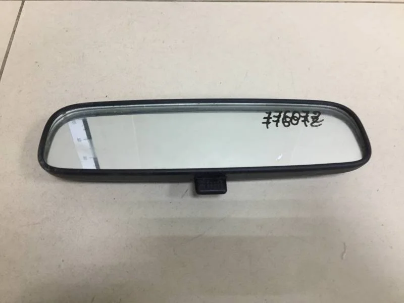 Зеркало заднего вида Mitsubishi Lancer 9  (CS/Classic) 2000-2011