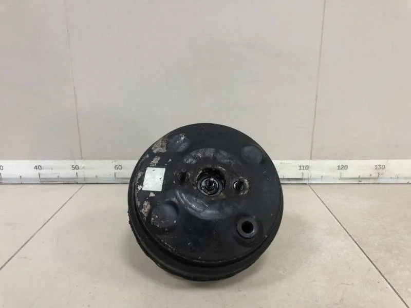 Усилитель тормозов вакуумный SsangYong Actyon 2005-2012