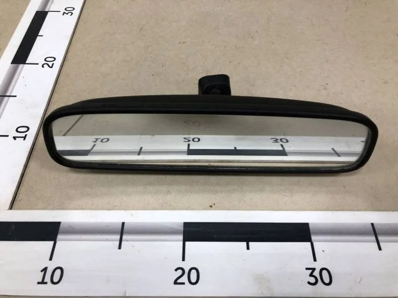 Зеркало заднего вида Hyundai Elantra (MD) 2011-2016