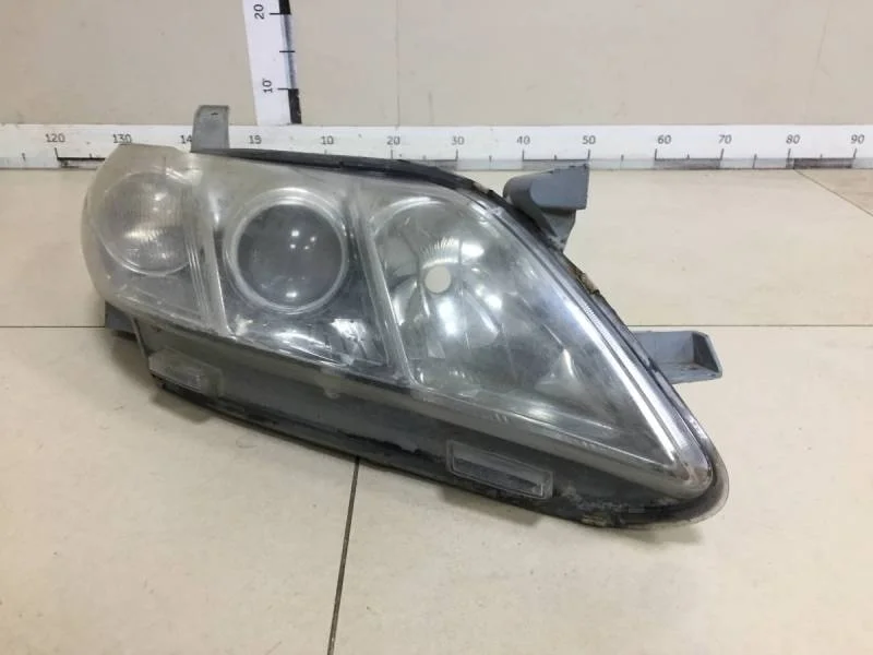 Фара правая Toyota Camry (V40) 2006-2011